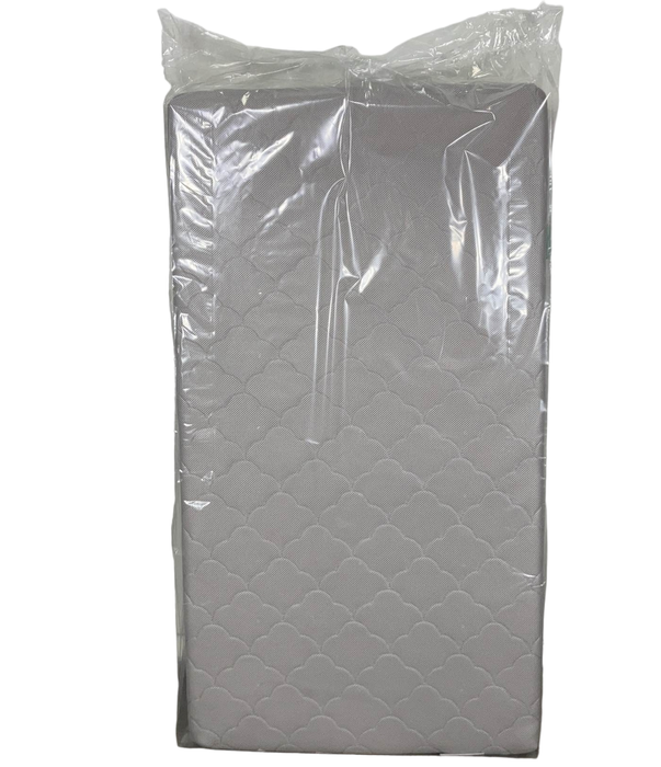 Shop Newton Crib Mattress, Grey at GoodBuy Gear