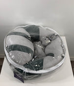 secondhand Babe Luxe Baby Support And Play