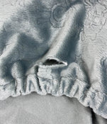 Shop Serta Changing Pad Cover at GoodBuy Gear