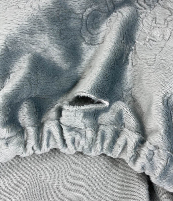 Shop Serta Changing Pad Cover at GoodBuy Gear