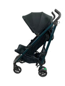 used Strollers