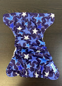 Shop BUNDLE Mama Koala Cloth Pocket Diapers With Inserts at GoodBuy Gear