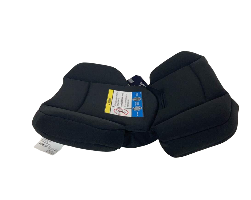 Nuna Car Seat Accessories