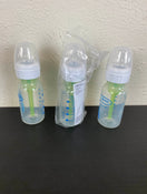 Shop Dr. Brown's Options 4oz Bottles, 3 Pk at GoodBuy Gear