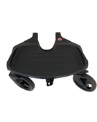 secondhand Joolz Aer Footboard