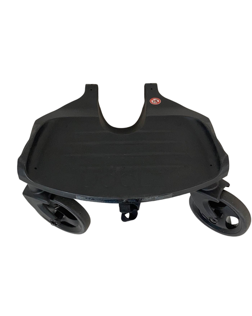 secondhand Joolz Aer Footboard