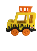 Shop Fisher Price Little People Observe & Learn Safari at GoodBuy Gear