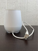 Shop Philips Avent Bottle Warmer at GoodBuy Gear