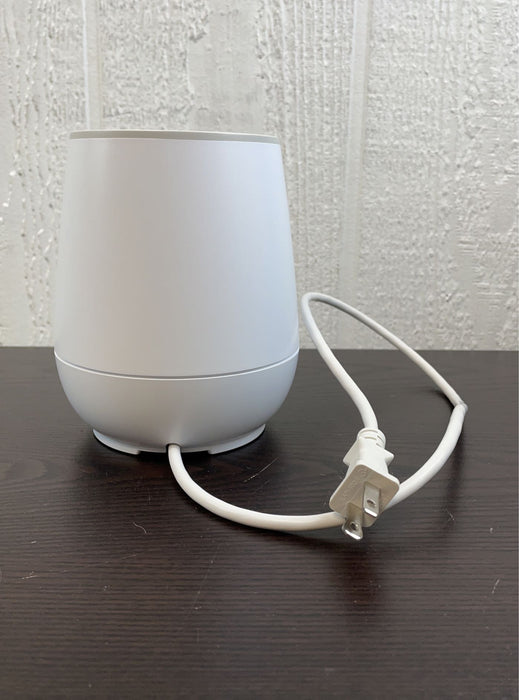 Shop Philips Avent Bottle Warmer at GoodBuy Gear