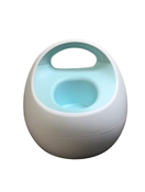 Shop Spectra Baby S1 Plus Premier Rechargeable Breast Pump at GoodBuy Gear
