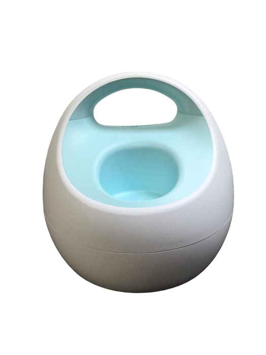 Shop Spectra Baby S1 Plus Premier Rechargeable Breast Pump at GoodBuy Gear