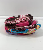 Shop BUNDLE Cloth Diapers at GoodBuy Gear
