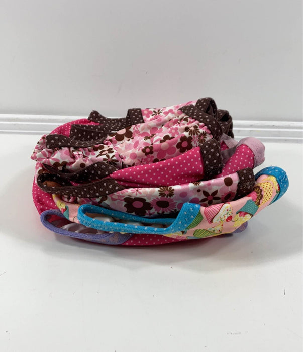 Shop BUNDLE Cloth Diapers at GoodBuy Gear