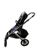 used Strollers