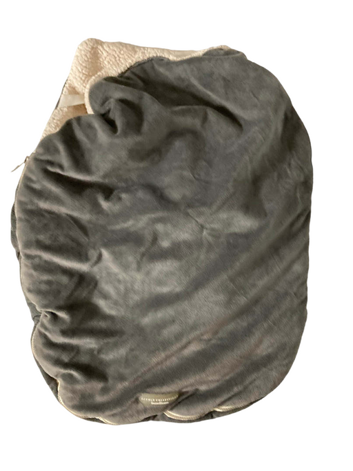 used JJ Cole Original Bundleme, Infant