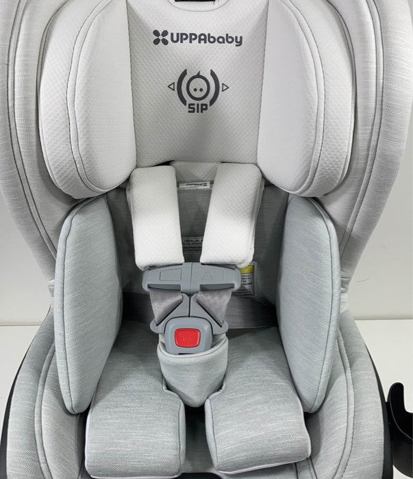 used Carseat