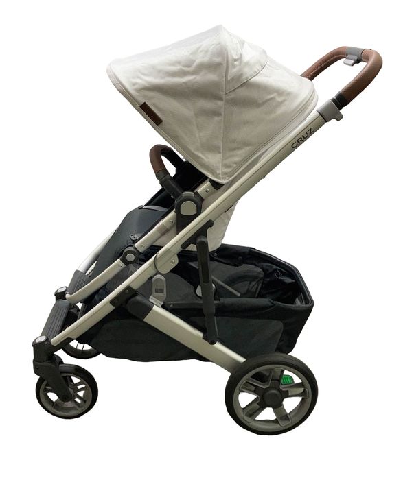 secondhand Strollers