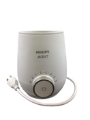 Shop Philips Avent Fast Bottle Warmer at GoodBuy Gear