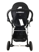 secondhand Strollers