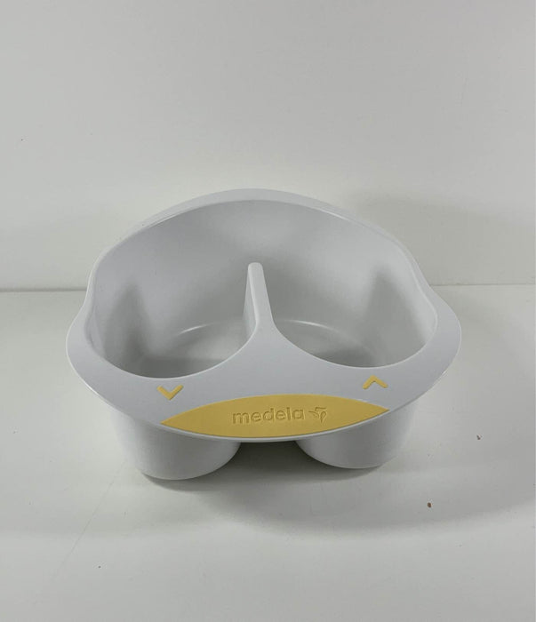 used Medela Bottle Storage Tray