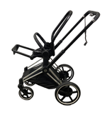 used Strollers