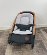 Shop Maxi-Cosi Kori 2-in-1 Rocker, Essential Graphite at GoodBuy Gear