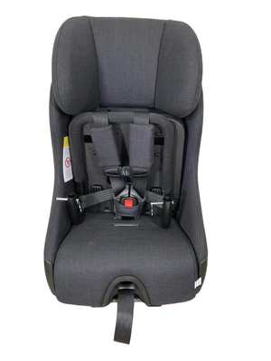 Clek Foonf Convertible Car Seat 2022 Mammoth