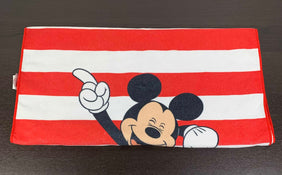 secondhand Disney Beach Towel