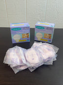 Shop Lansinoh Stay Dry Disposable Nursing Pads at GoodBuy Gear