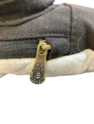 Shop Humble-bee Nurse-Sling Ergonomic Nursing Pillow at GoodBuy Gear
