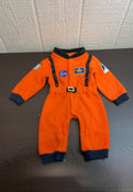 used Astronaut Costume, 18 months