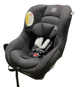 used Maxi-Cosi Romi 2-in-1 Convertible Car Seat, 2022, Essential Black