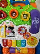 secondhand Infant Gear