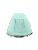 Shop Contours Oasis 2-Stage Comfort Cushion Bathtub at GoodBuy Gear