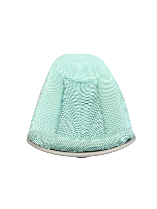 Shop Contours Oasis 2-Stage Comfort Cushion Bathtub at GoodBuy Gear