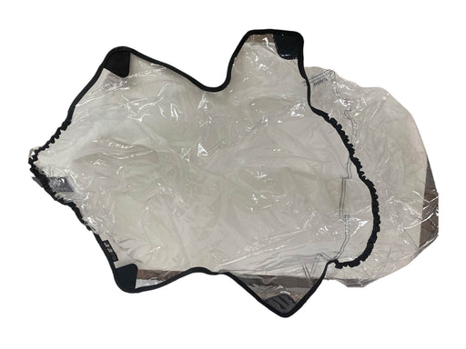 used Bugaboo Rain Cover