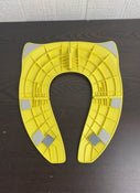 Shop Gimars Foldable Potty Seat at GoodBuy Gear