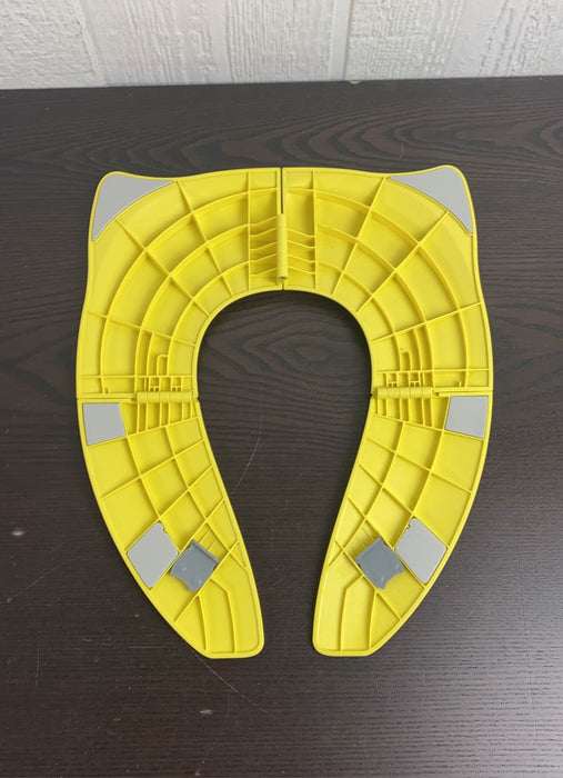 Shop Gimars Foldable Potty Seat at GoodBuy Gear