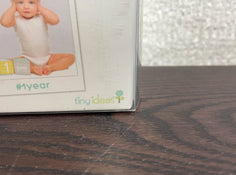 secondhand Home Nursery