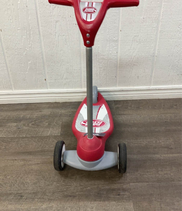 used Sports Outdoors