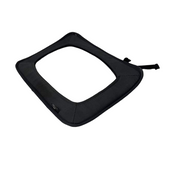 Shop SafeFit Auto Mirror at GoodBuy Gear