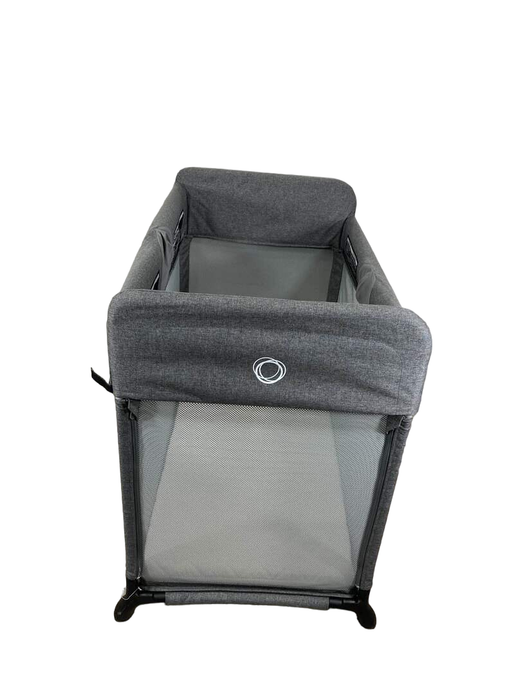secondhand Bugaboo Stardust Playard