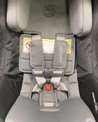 secondhand Convertiblecarseat