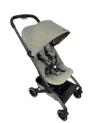 used Joolz Aer Stroller, 2022, sage green