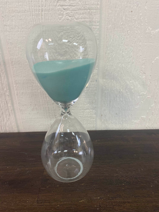 used Sand Timer