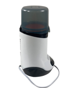 Shop Baby Brezza Safe + Smart Bottle Warmer at GoodBuy Gear
