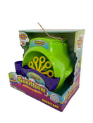 used Gazillion Bubbles Tornado