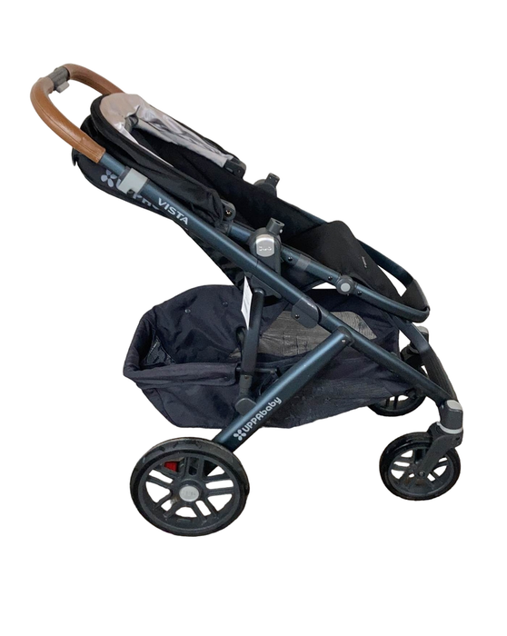 used Strollers