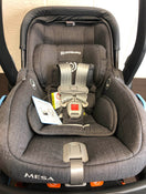 used Carseat