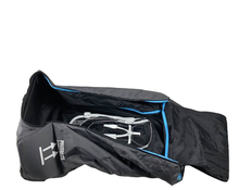 secondhand UPPAbaby VISTA Travel Bag, 2015+